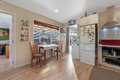 Photo of property in 9 Gorrie Street, Nelson South, Nelson, 7010
