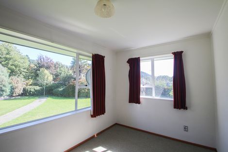 Photo of property in 13 Kent Street, Oamaru North, Oamaru, 9400