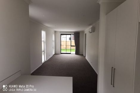 Photo of property in 138b Lisle Farm Drive, Pukekohe, 2120