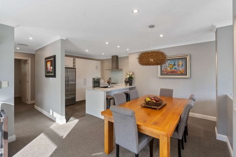 Photo of property in 73b Inwoods Road, Parklands, Christchurch, 8083