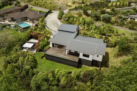 Photo of property in 6 Flight Valley Way, Welcome Bay, Tauranga, 3175