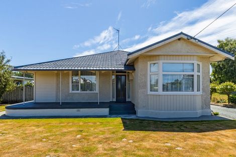 Photo of property in 145 Richard Pearse Drive, Temuka, 7920