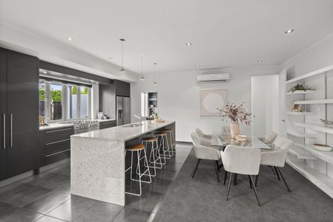 Photo of property in 1 West Green, Parklands, Christchurch, 8083