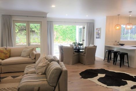 Photo of property in 173b Landscape Road, Mount Eden, Auckland, 1024