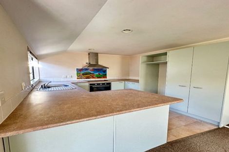 Photo of property in 1/5 Saint Leger Crescent, Huntington Park, Auckland, 2013