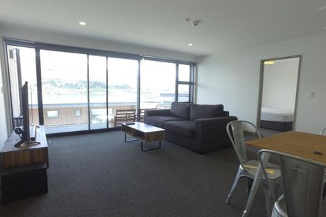 Photo of property in La Residence Du Lac, 34/527 Frankton Road, Queenstown, 9300