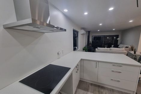 Photo of property in 16 Norman Street, Nawton, Hamilton, 3200