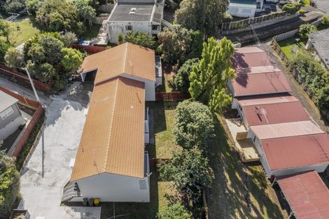 Photo of property in 65 Hamlin Road, Mount Wellington, Auckland, 1060