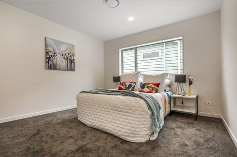 Photo of property in 55b Merriefield Avenue, Forrest Hill, Auckland, 0620