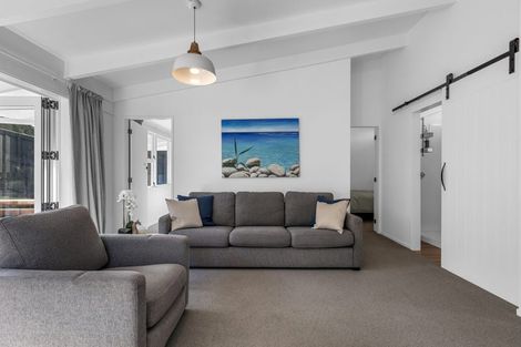 Photo of property in 22a Short Street, Otumoetai, Tauranga, 3110