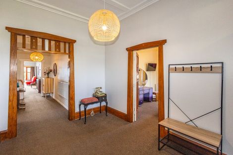 Photo of property in 21 Queen Street, Raetihi, 4632