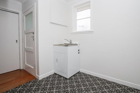 Photo of property in 45 Herbert Road, Queenwood, Hamilton, 3210