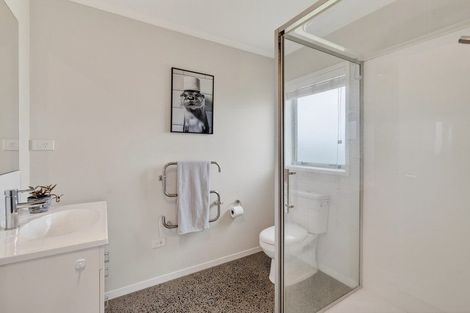 Photo of property in 14 Rochfort Crescent, Pyes Pa, Tauranga, 3112