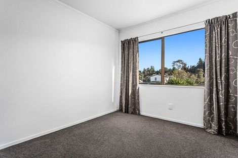 Photo of property in 13a Appleby Rise, Whakatane, 3120