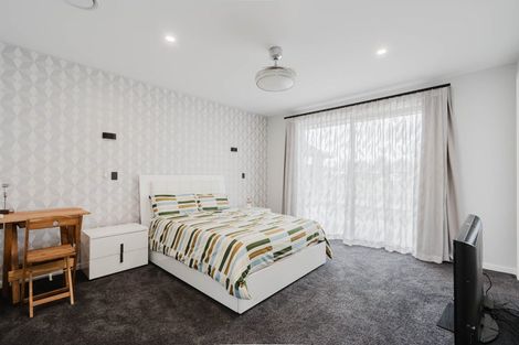 Photo of property in 275 Racecourse Road, Cambridge, 3493