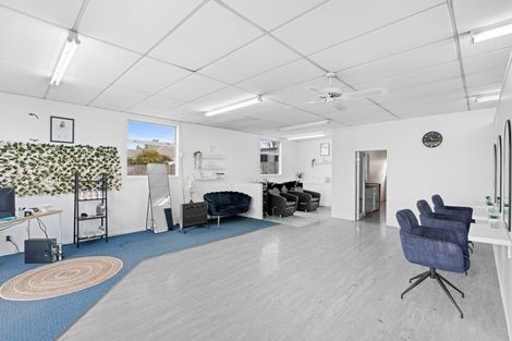 Photo of property in 2 Lewis Street, Hoon Hay, Christchurch, 8025