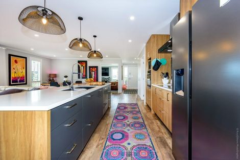 Photo of property in 28 Whitehorn Drive, Lincoln, 7608