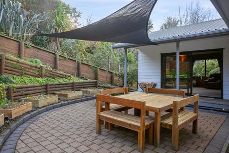 Photo of property in 21 Hindmarsh Drive, Rangatira Park, Taupo, 3330