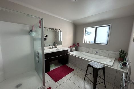 Photo of property in 64 Te Huia Drive, Flagstaff, Hamilton, 3210