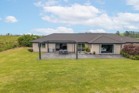 Photo of property in 39 Fox Road, Ngaruawahia, Taupiri, 3791