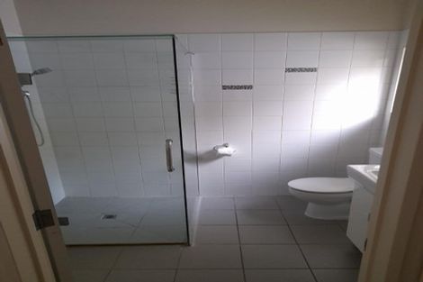 Photo of property in 1164 Paradise Valley Road, Ngongotaha Valley, Rotorua, 3072