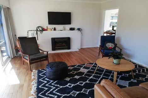 Photo of property in 14 Rutherford Street, Chedworth, Hamilton, 3210