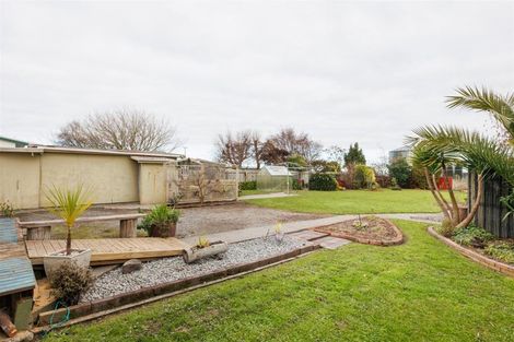 Photo of property in 68 Phillips Street, Sanson, 4817