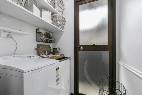 Photo of property in 1/26 Kamara Road, Glen Eden, Auckland, 0602