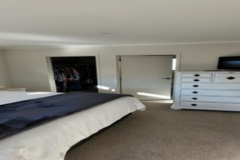 Photo of property in 49 Ainslee Street, Highlands Park, New Plymouth, 4312