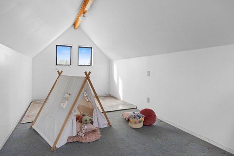 Photo of property in 70 Poike Road, Hairini, Tauranga, 3112