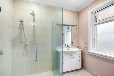 Photo of property in 13 Nelson Crescent, Napier South, Napier, 4110