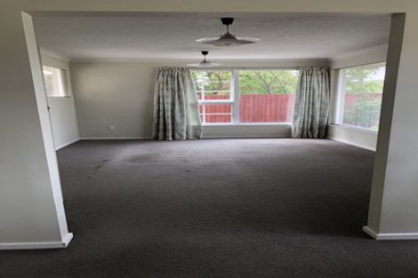 Photo of property in 1/42 Prossers Road, Saint Martins, Christchurch, 8022