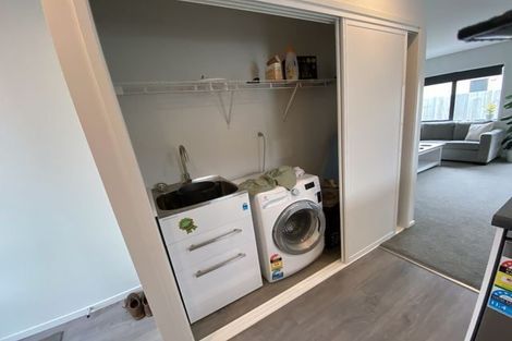 Photo of property in 4/65 Geraldine Street, Edgeware, Christchurch, 8013