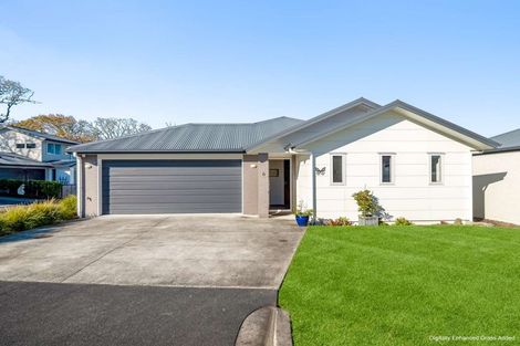 Photo of property in 6 Lancewood Lane, Kaukapakapa, Helensville, 0875