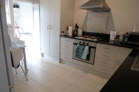Photo of property in 22a Atkin Avenue, Mission Bay, Auckland, 1071