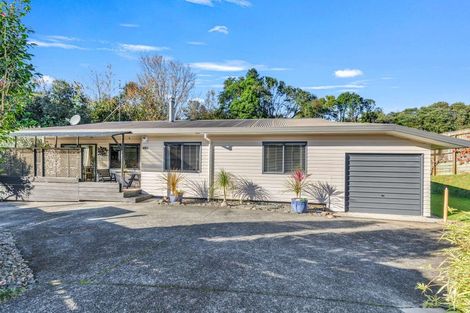 Photo of property in 409a Maungatapu Road, Maungatapu, Tauranga, 3112