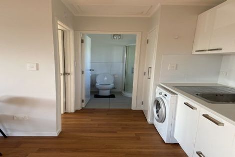 Photo of property in 159 Birkdale Road, Birkdale, Auckland, 0626