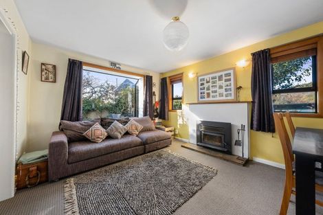 Photo of property in 4 Pacific Road, North New Brighton, Christchurch, 8083