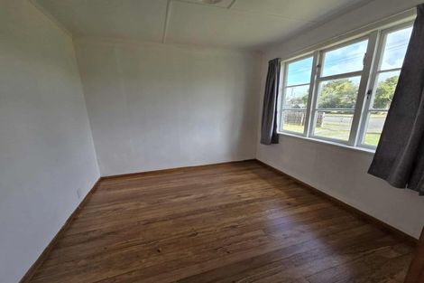 Photo of property in 2 Taraire Street, Kaikohe, 0405