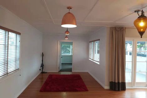 Photo of property in 300 Old Taupo Road, Hillcrest, Rotorua, 3015