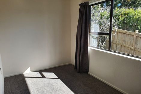 Photo of property in 21 Hillcrest Road, Hatfields Beach, Orewa, 0931