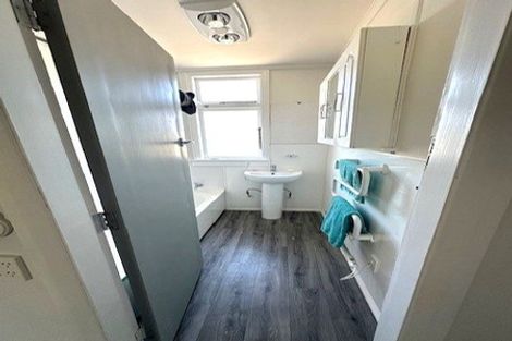 Photo of property in 6 French Street, Lansdowne, Masterton, 5810