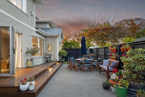 Photo of property in 96 Saint James Avenue, Papanui, Christchurch, 8053