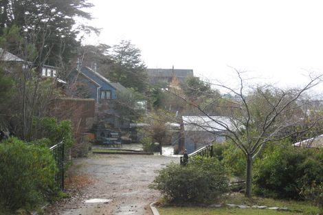 Photo of property in 451 Frankton Road, Queenstown, 9300