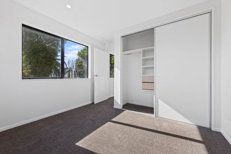Photo of property in 12 Finn Place, Mount Wellington, Auckland, 1060