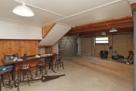 Photo of property in 36 Don Street, Oamaru North, Oamaru, 9400