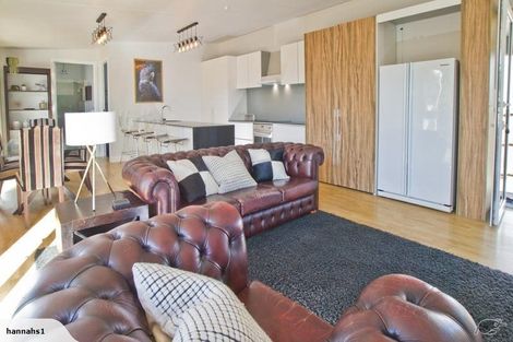 Photo of property in 15a Sea View Terrace, Cockle Bay, Auckland, 2014