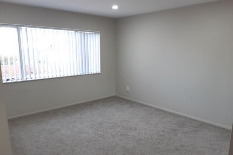 Photo of property in 12b Fernaig Street, Papakura, 2110