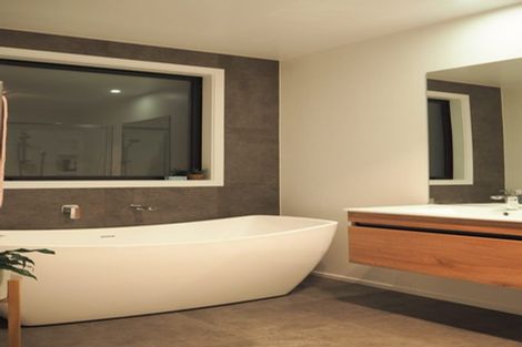 Photo of property in 65 Barkers Road, Methven, 7730