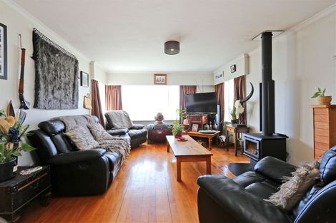 Photo of property in 702e Park Road South, Akina, Hastings, 4122